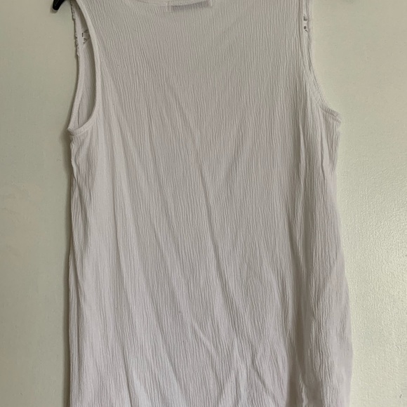 Sweet tank - Picture 3 of 3